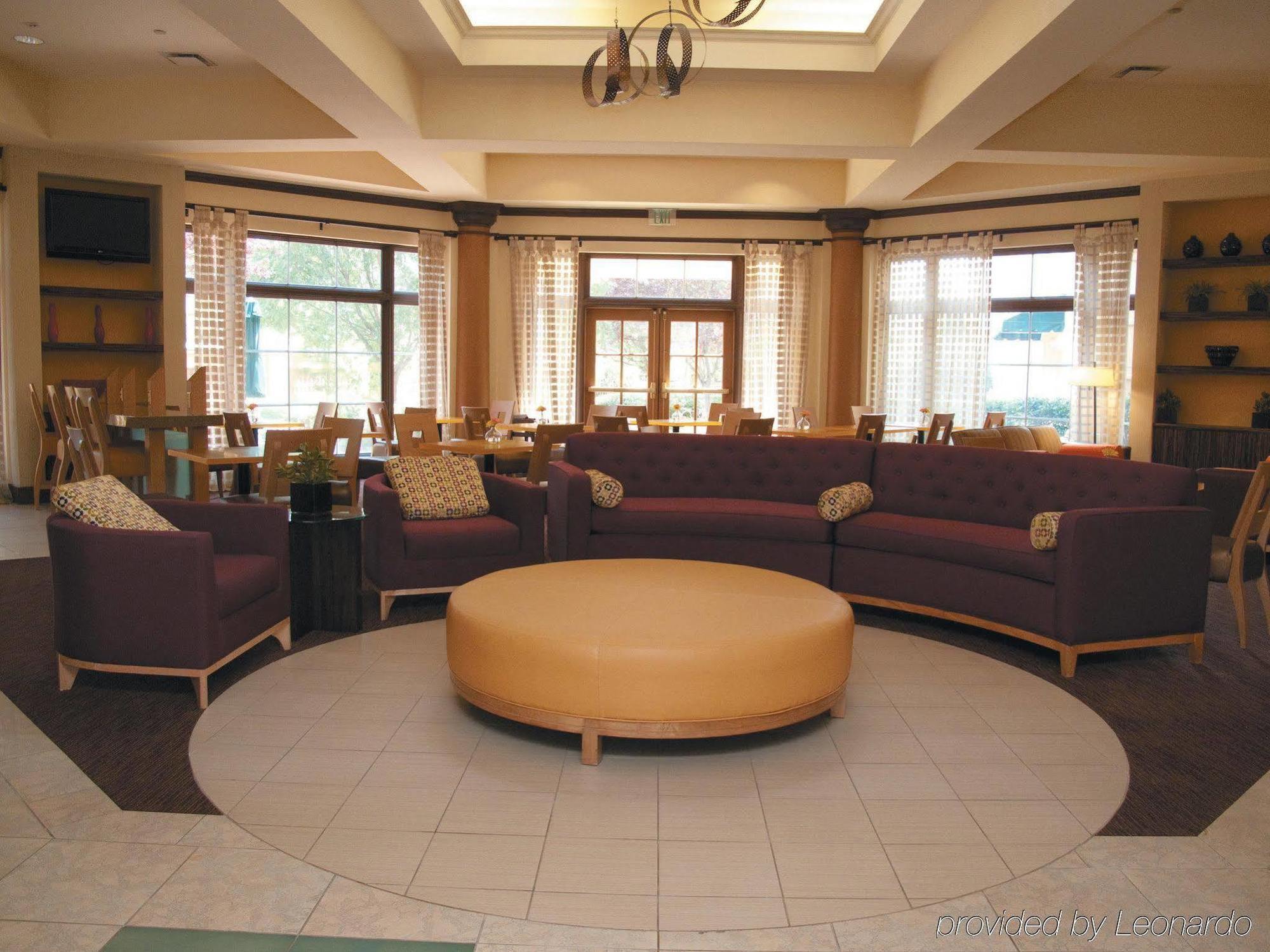 Hotel La Quinta By Wyndham Raleigh/Durham Southpoint Exterior foto